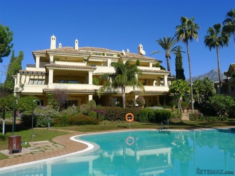 6 Bedroom Apartment For Sale In Las..