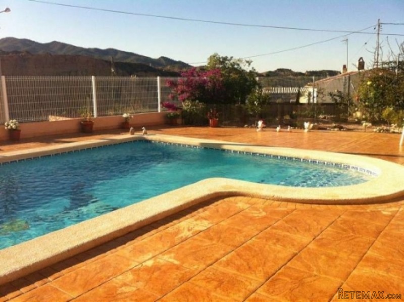 Macisvenda - Detached 3 Bedroom Villa.. - 2