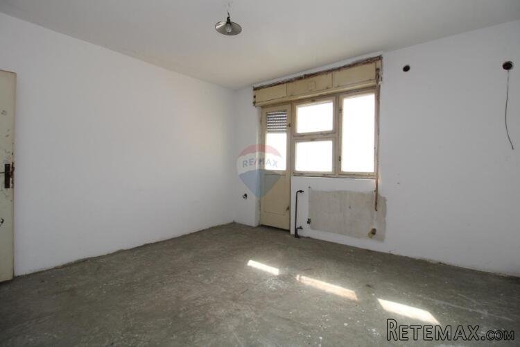 Sisak, Lekenik, kuća za renovaciju - 3