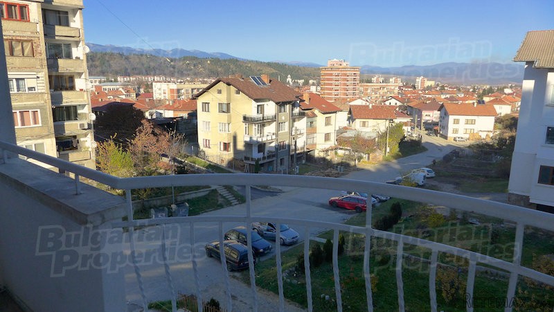 Spacious Property For Salewith..