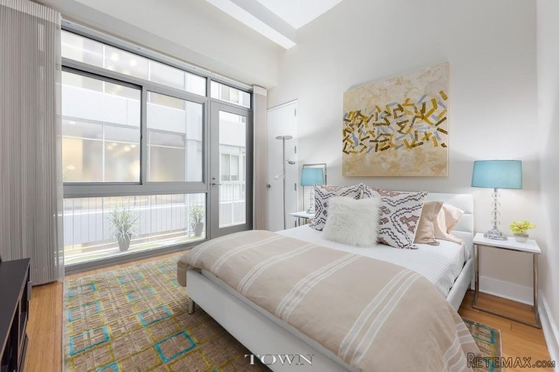 4 Bedrooms - Condo - New York State -.. - 2