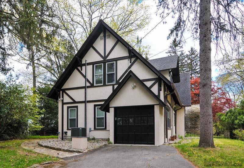 5 bedroom House For Sale: 26 Grey Oaks.. - 2