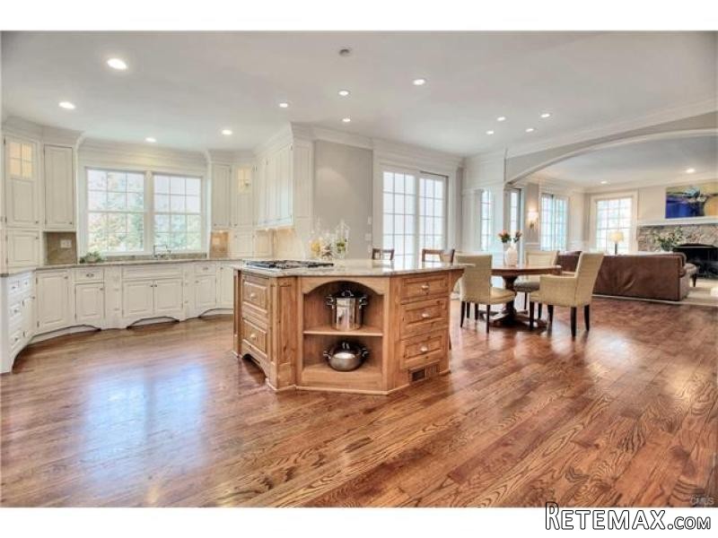 6 bedroom House For Sale: 113 GOWER.. - 2
