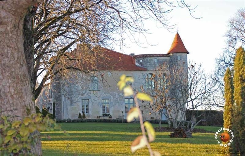 7 bedroom Castle For Sale: 16000.. - 2