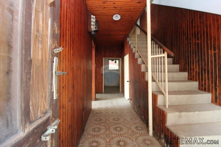 Sisak, Lekenik, kuća za renovaciju - 4