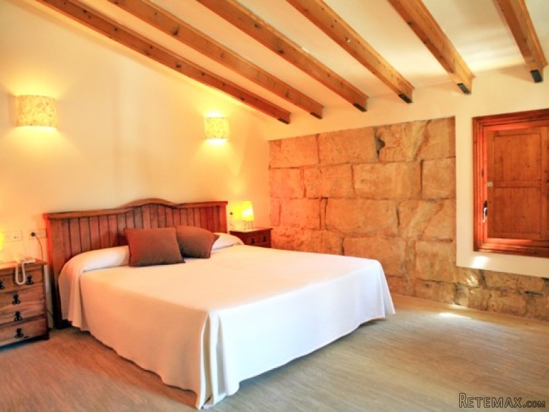 Cosy Hotel - Restaurant In The Center.. - 2