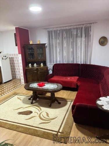 Odlicna kuca za porodicu Aleksandrovac-Žabari - 5
