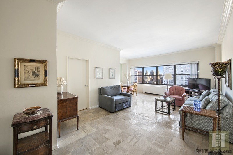 1 bedroom Apartment For Sale: 170 WEST..