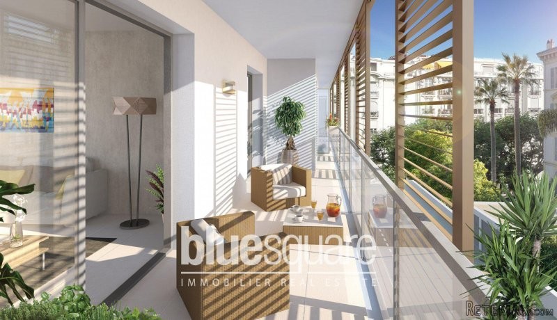 2 bedroom apartment in a nice and.. - 2