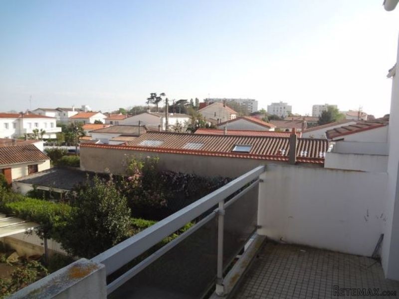 2 bedroom Apartment in the heart of..