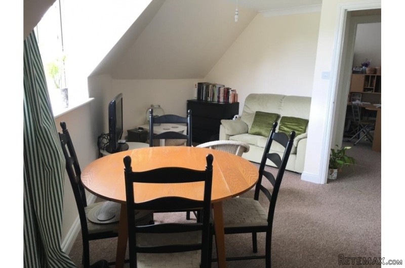 2 Bedroom Flat/Apartment To Rent