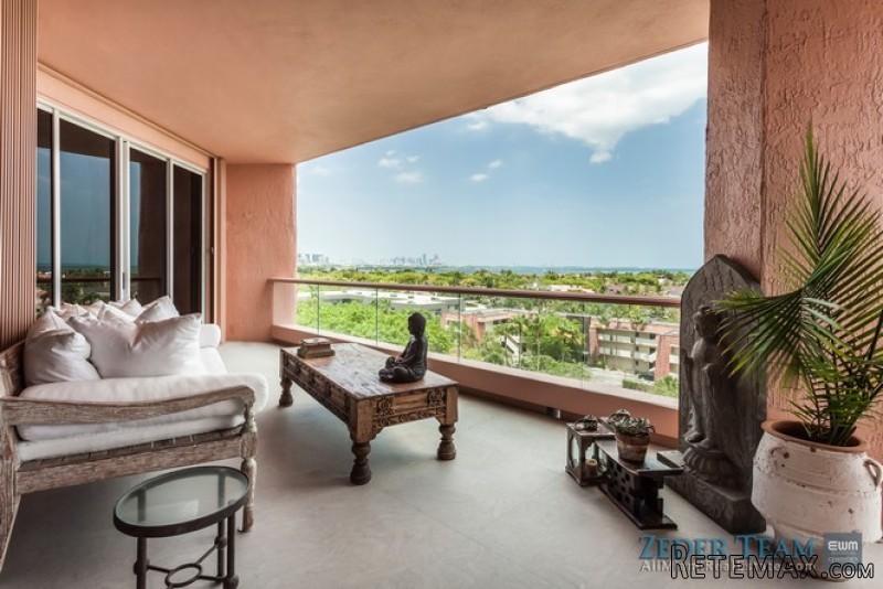2 bedroom Flat For Sale: 10 Edgewater.. - 2