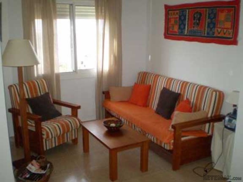 3 Bedrooms - Apartment - Alicante - For.. - 2