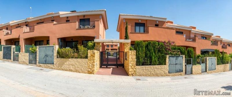 3 Bedrooms - Apartment - Spain - For.. - 2