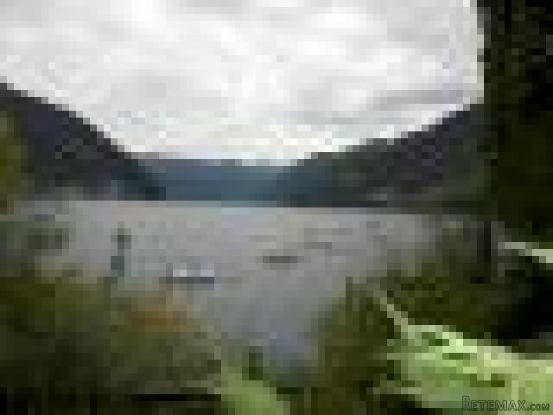 Land For Sale In Lake Como, Lombardy..