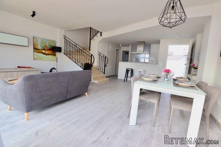 New development located only 500m from the sandy beaches of.. - 6