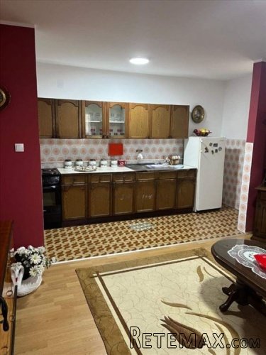 Odlicna kuca za porodicu Aleksandrovac-Žabari - 6