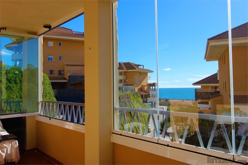 Torreblanca | Fuengirola