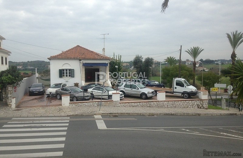 Unique Commercial Opportunity in Torres.. - 2