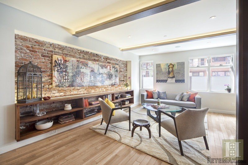 2 bedroom Apartment For Sale: 176..