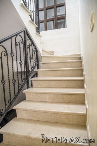 2 luksuzne kuce i treca kuca apartman - 7