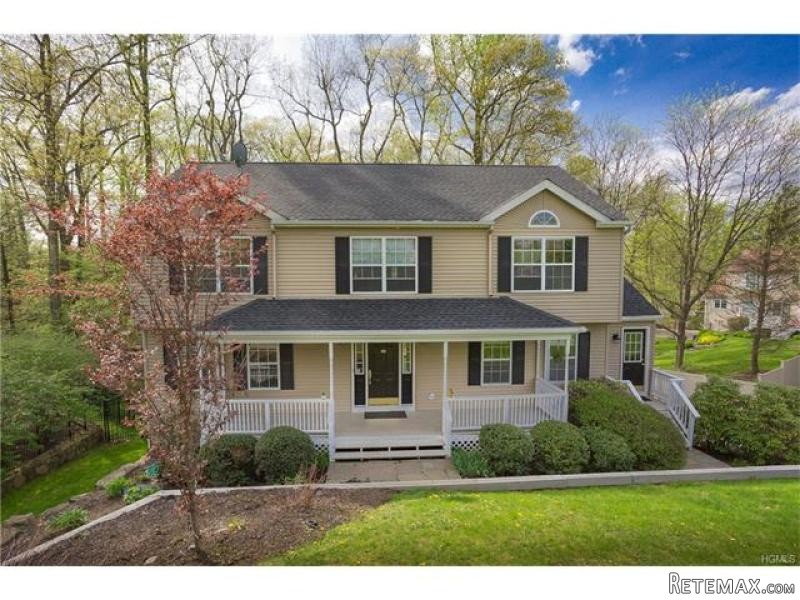 3 bedroom House For Sale: 4 Joshua..