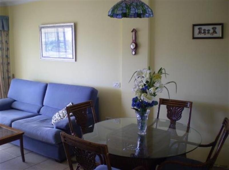 Apartment For Sale in Playa De Las.. - 2
