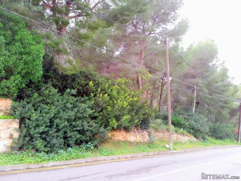 impeial properties - Plot for sale in.. - 2