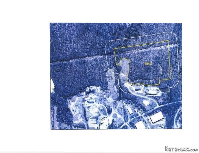 Land For Sale: 20 Hardscrabble Heights.. - 2