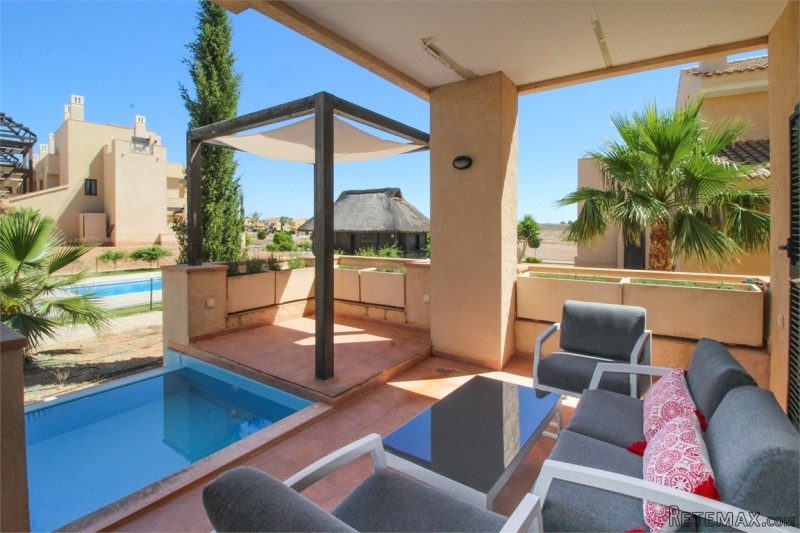 Murcia | Murcia