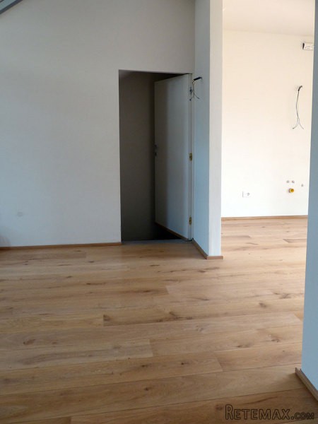 Newly Build Terraced Houses In Poggio.. - 2