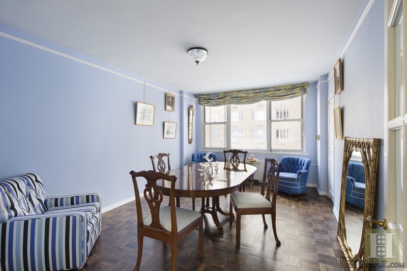 4 bedroom Apartment For Sale: 175 EAST.. - 2