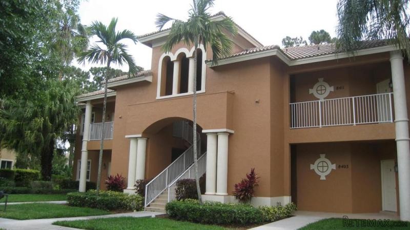 8411 Mulligan Cir #4722, Port Saint..
