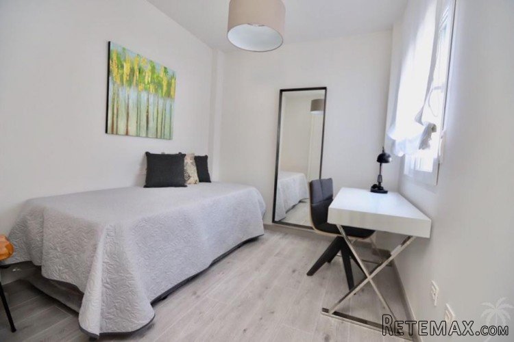 New development located only 500m from the sandy beaches of.. - 8
