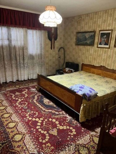 Odlicna kuca za porodicu Aleksandrovac-Žabari - 8