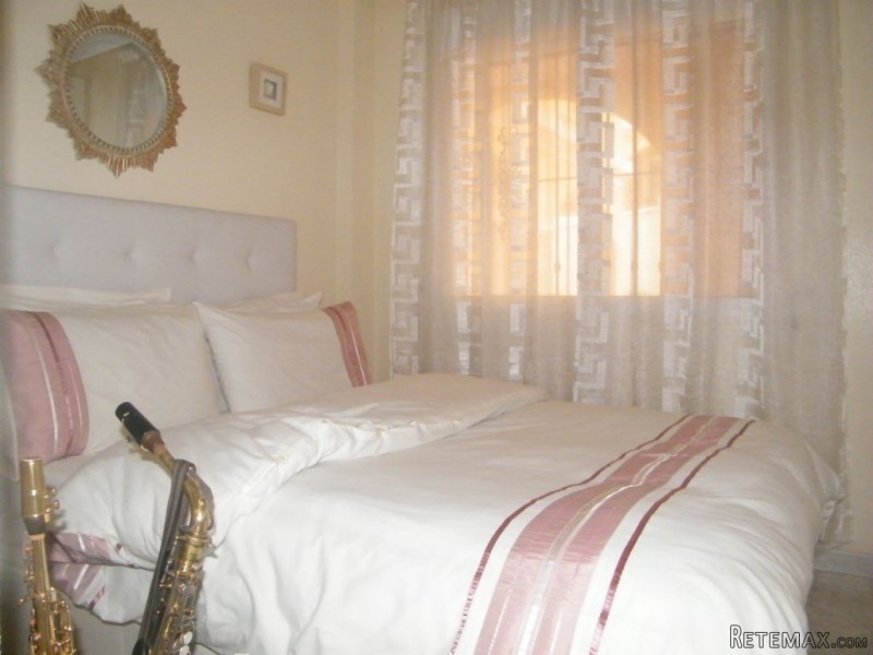 2 Bedrooms Apartment For Sale - 2