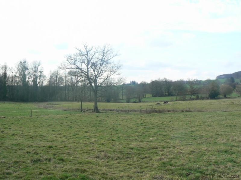 Country House to Renovate - 2