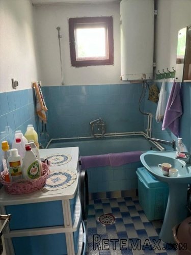 Odlicna kuca za porodicu Aleksandrovac-Žabari - 9