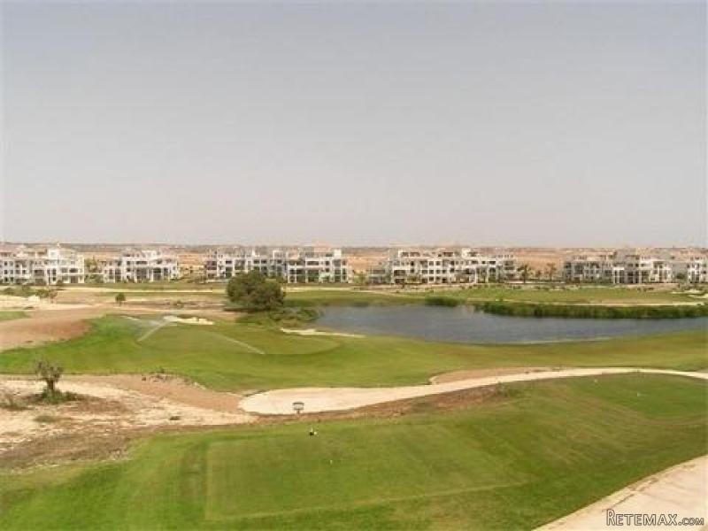 2 bedroom apartment for sale - 2