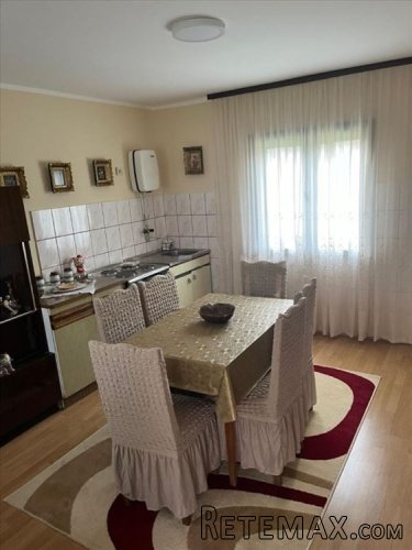 Odlicna kuca za porodicu Aleksandrovac-Žabari - 10