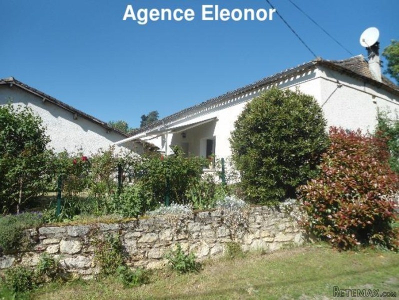 Perfect Choice As A Holiday Home Or..