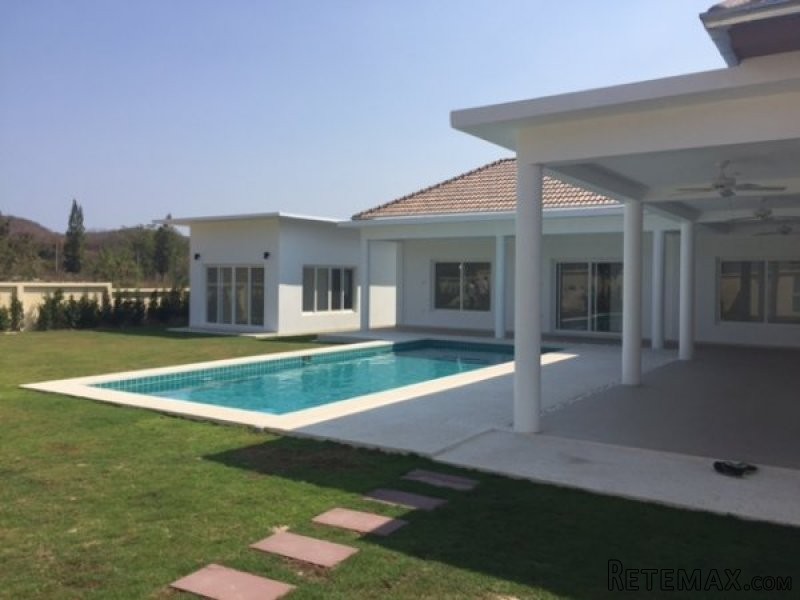 Property Details