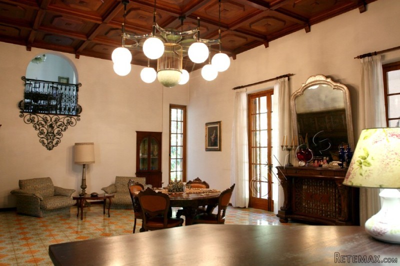 V000046, Spacious Two Storey Villa In.. - 2