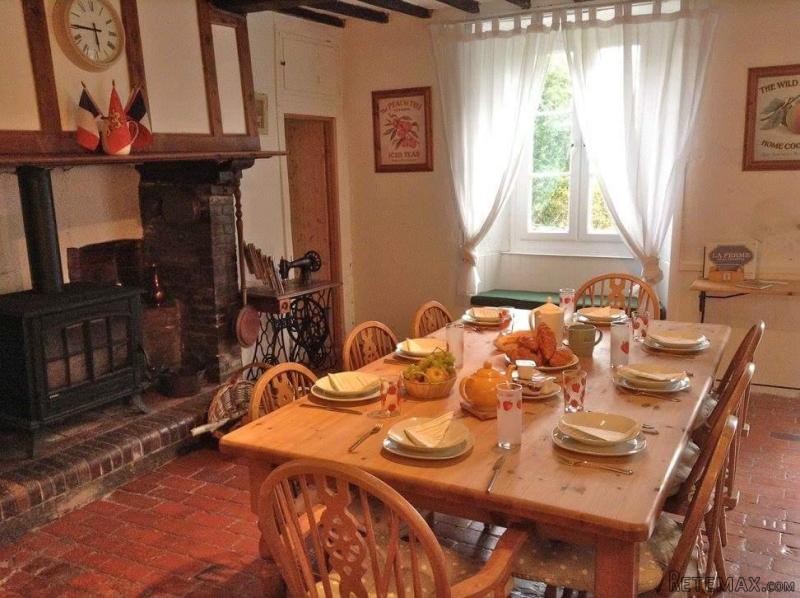 3 Bedroom Farm House For Sale - 2