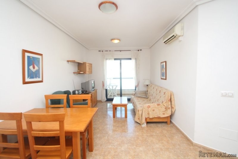 Penthouse In Cabo Roig, Orihuela Costa.. - 2