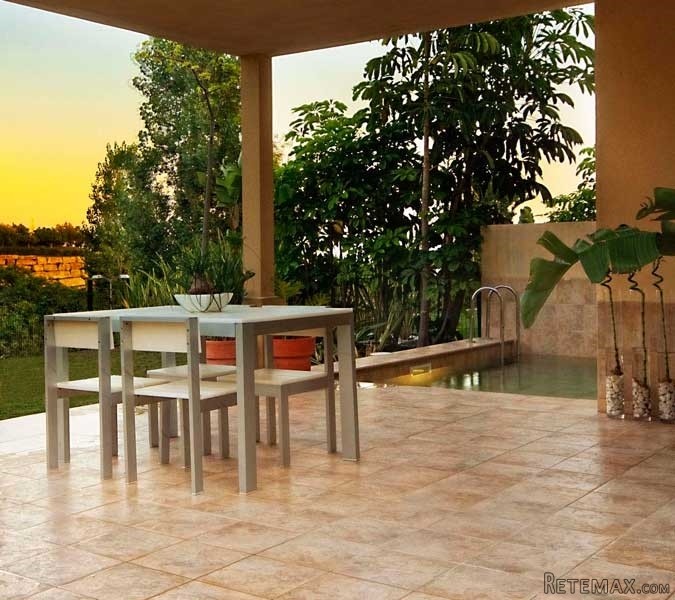 Reserva del Higueron | Costa del Sol