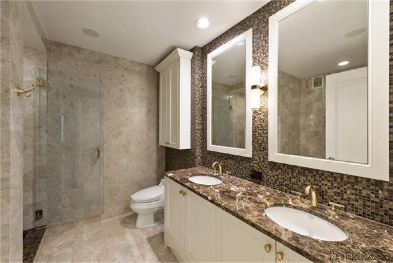 2 Bedrooms - Condo - New York State -.. - 2