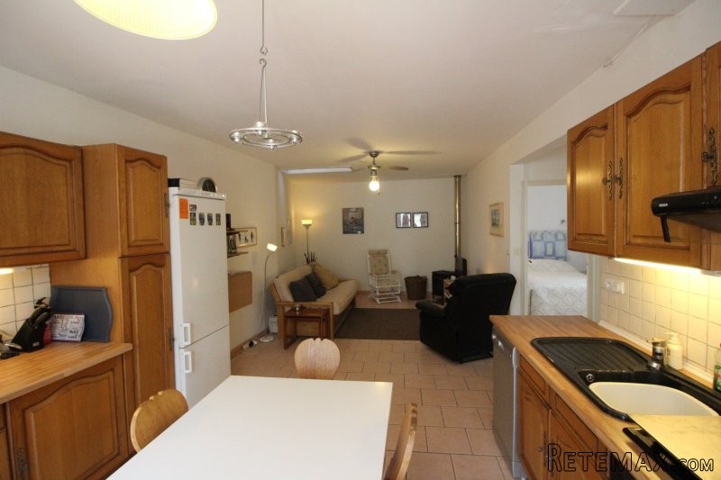 2 Bedrooms - Villa -.. - 2