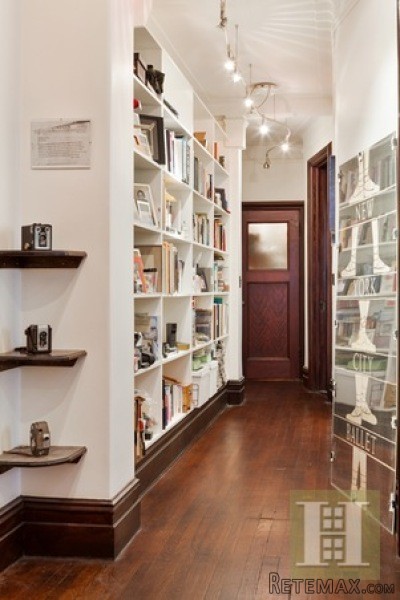3 bedroom Apartment For Sale: 790.. - 2