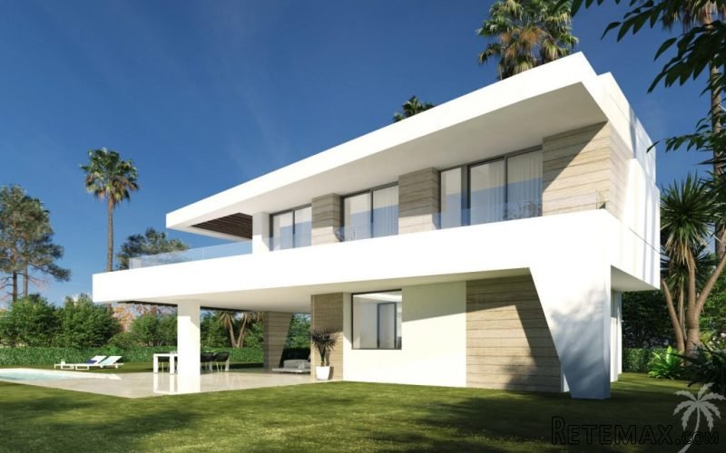 A haven of peace and tranquillity in an enviable location.. - 2